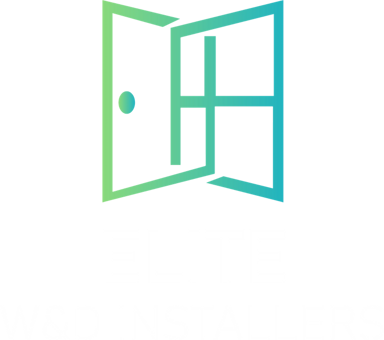 Elite W&D Installers LLC